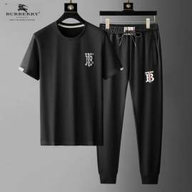Picture of Burberry Shirt Pant Suits _SKUBurberryM-4XL25cn195620533